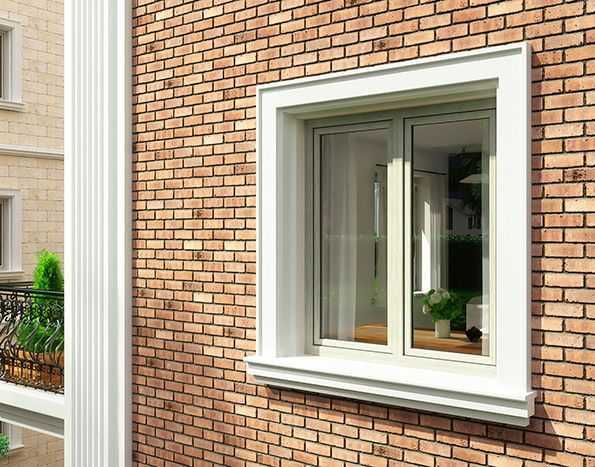 ЦЕХДАН Akfa plast eshik Akfa rom romlar deraza Пластиковые окна двери