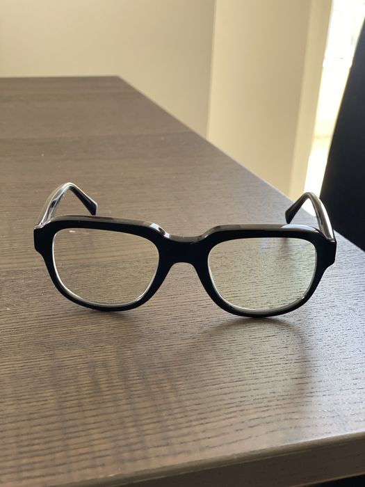 Ochelari protectie lumina albastra