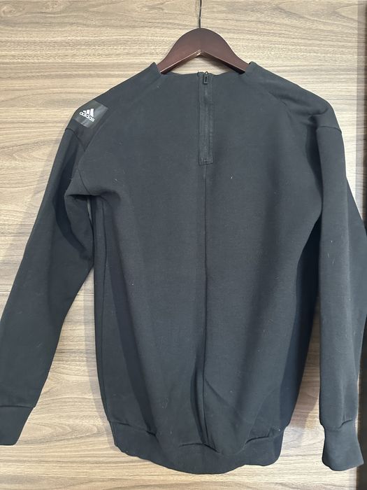 Дамски Суитшърт  Adidas