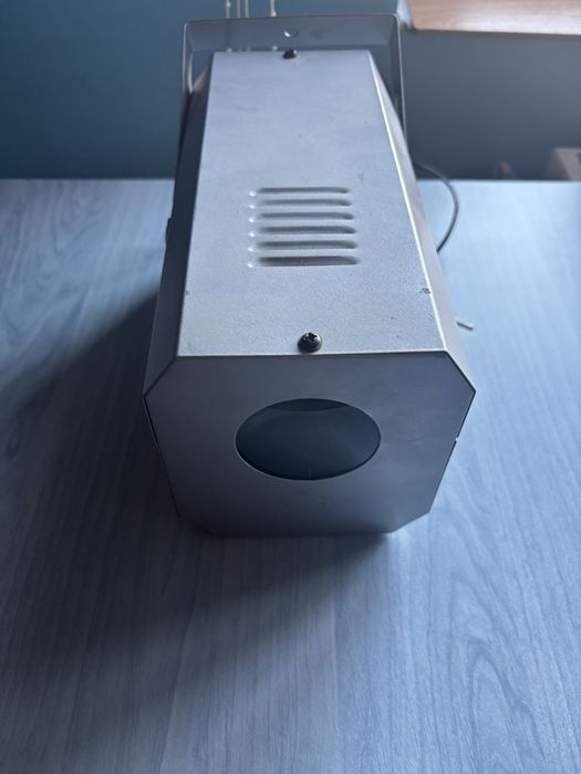 Proiector Disco Lumini