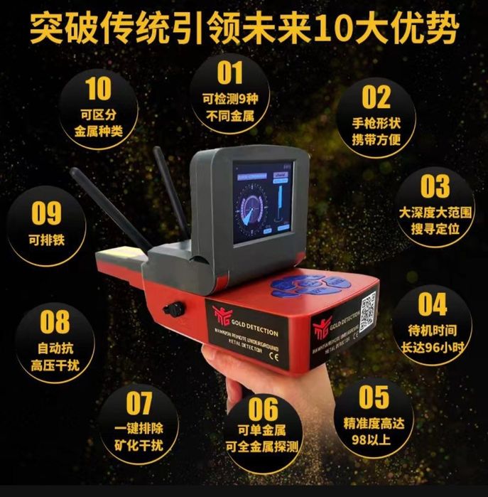 Металлоискатель с экраном А9 золотоискатель металодетектор акс АКС