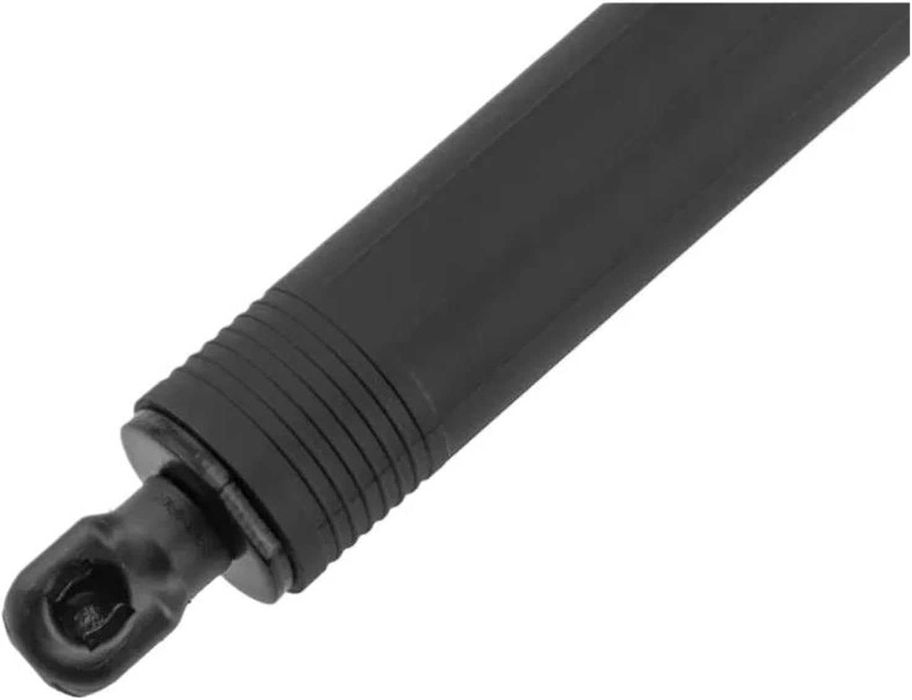 Amortizor electric NOU haion VW Arteon automat portbagaj