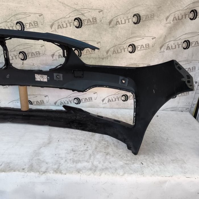 Bara fata BMW Seria 1 F40 Sportline an 2019-2020-2021-2022-2023-2024