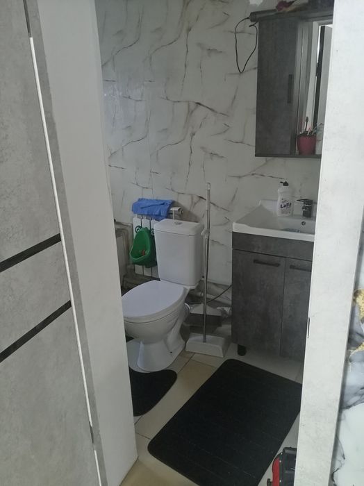 Продам дачу зимнего варианта