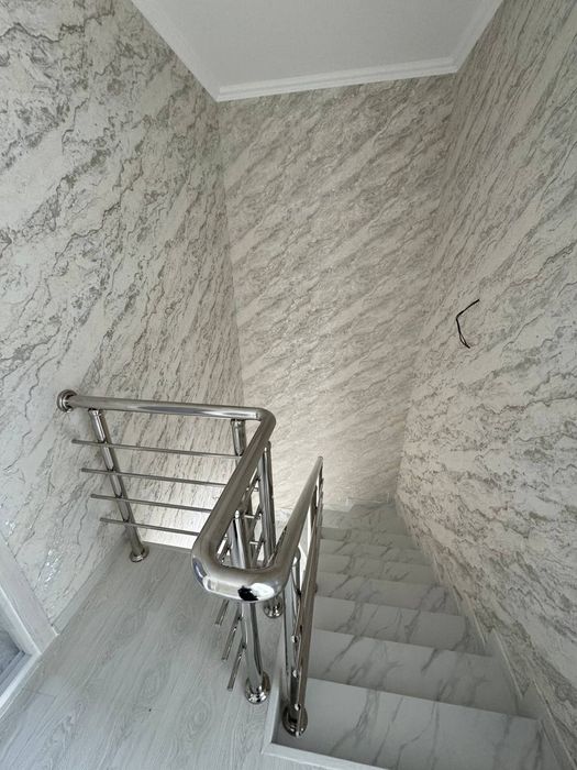 Срочно,Учтепа,Алгоритм Шакарчи махаллада,евро ремонт Дом,Ховли,сотилад