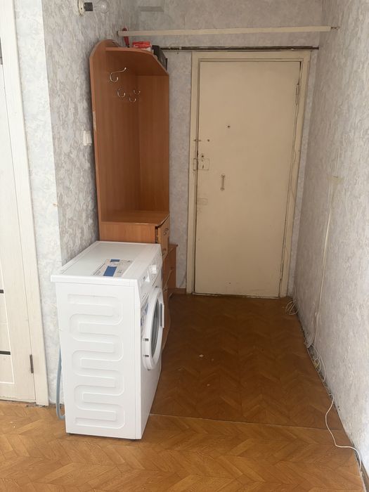 1 комнатная продам