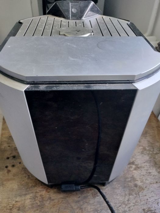 Expresor Krups Barista