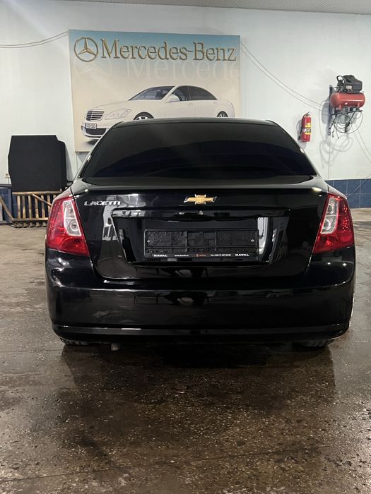 Gentra ARENDAGA 2023