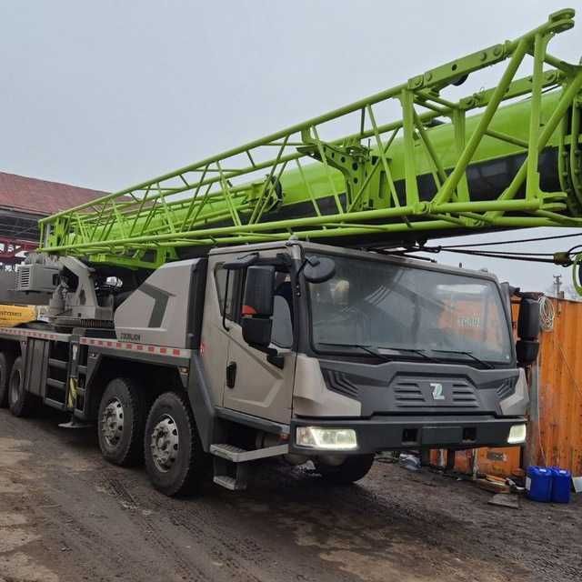 КРАН ХИЗМАТИ!!! Аренда Автокрана