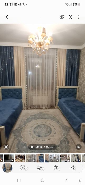 Продам 2 кровати