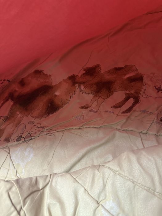 Корпе тосек сатылады б/у