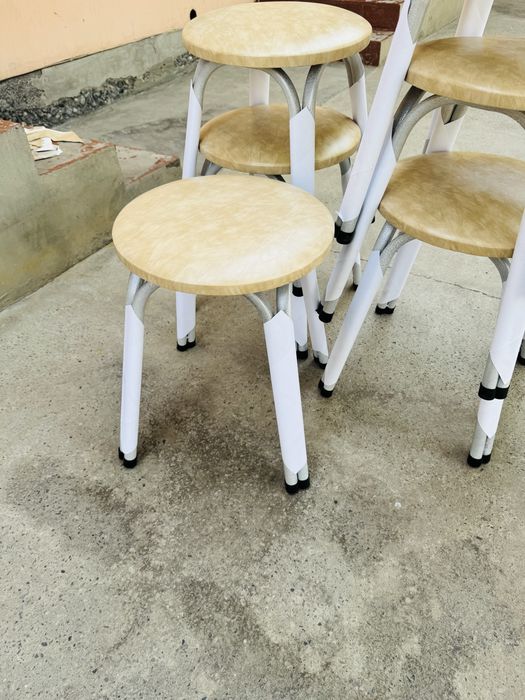 Stol stul optom oshxona stol stul стол стул