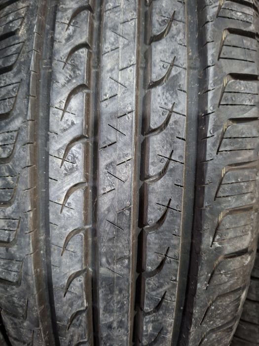 Продам шины. 235/55/19  гудиер Германия