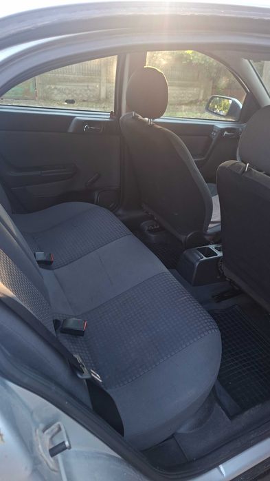Se vinde opel astra