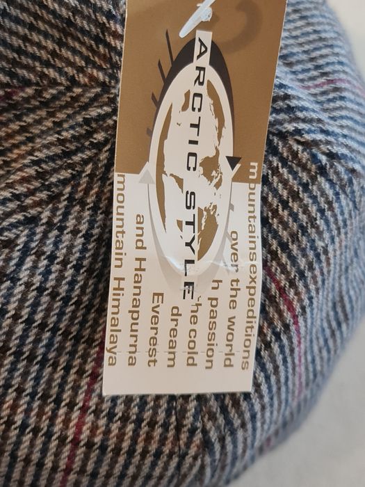 Set șapci bărbătești (unisex)