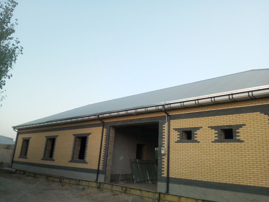 Tunukafon va nova xizmatlari arzon va sifatli ish biz bilan