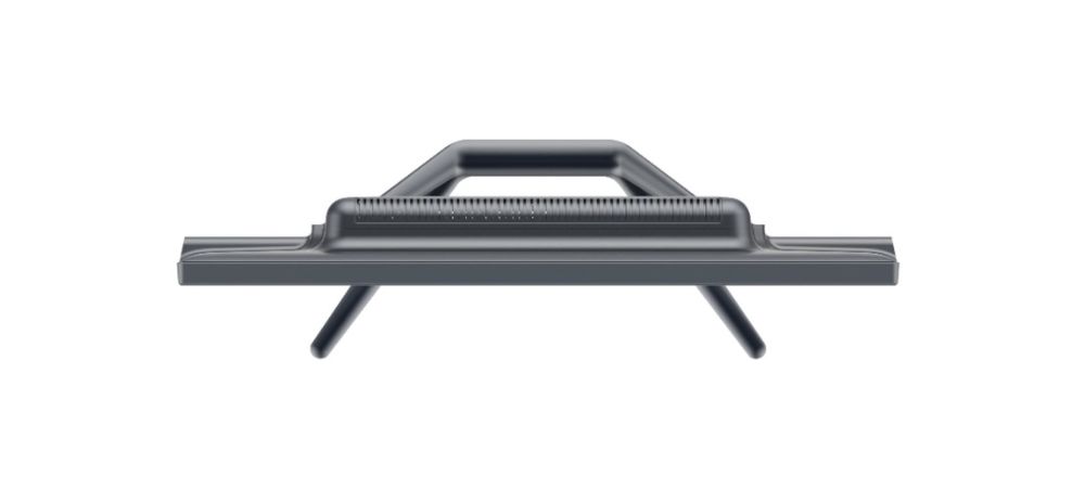 моноблок Avtech b365i-p