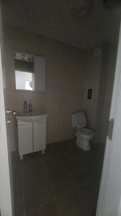 Дава се под наем Тристаен апартамент в София, Малинова долина - 88 кв.м за 767 € - Снимка #5