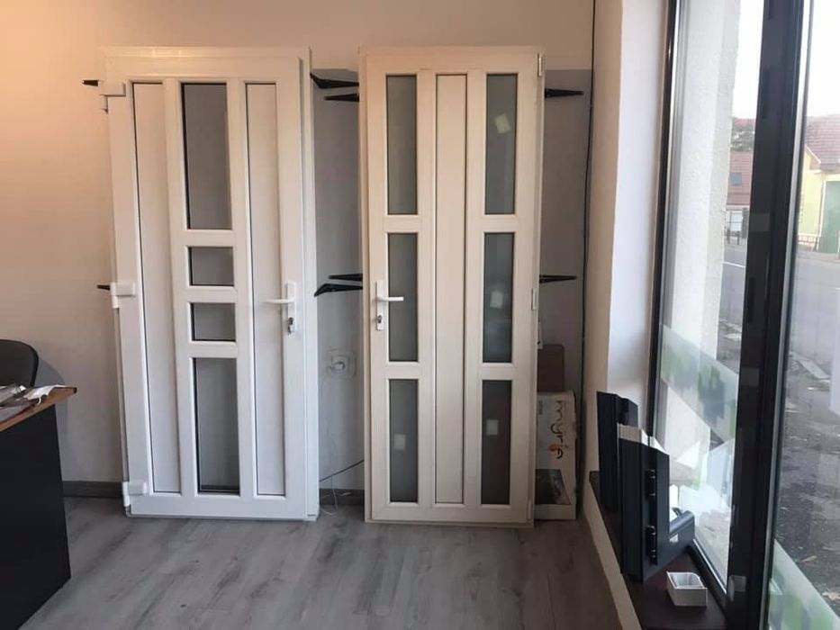 Termopan  de calitate