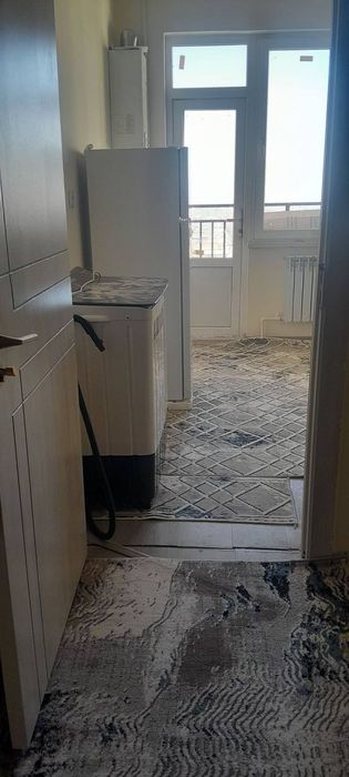 Сдаётся квартира Мотрид Корасув