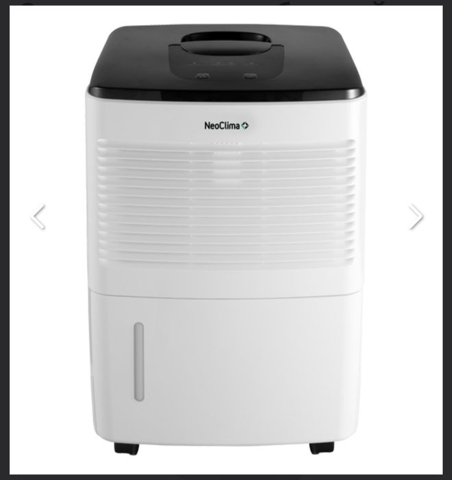 Осушитель воздуха Neoclima