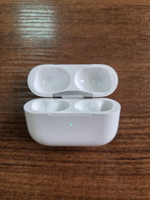 Airpods pro 1 case