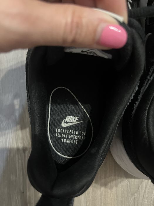 Дамски оригинални маратонки Nike размер 40,50