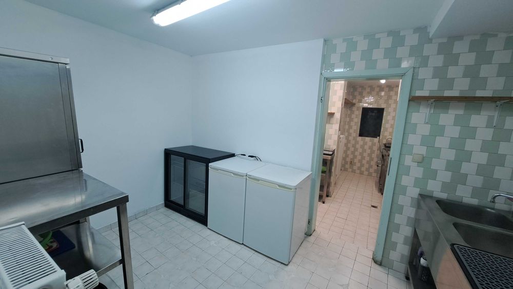 Продажба на работещ семеен хотел в гр. Банско