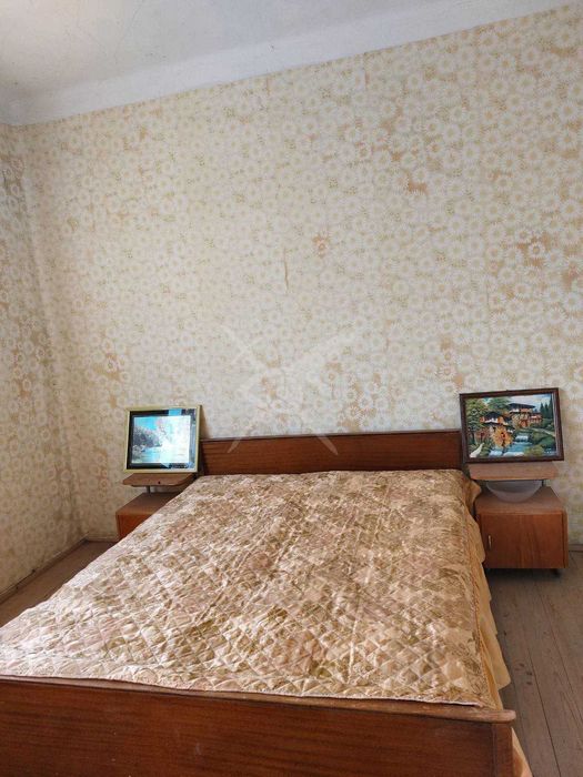 Къща в Русокастро 67408