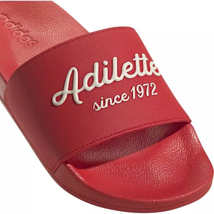 Оригинални джапанки Adidas Unisex Adults Adilette, размери: 43.3 и 44