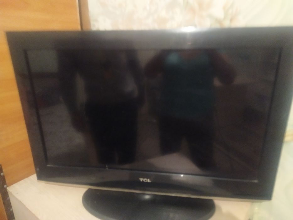 Продажа  телевизора