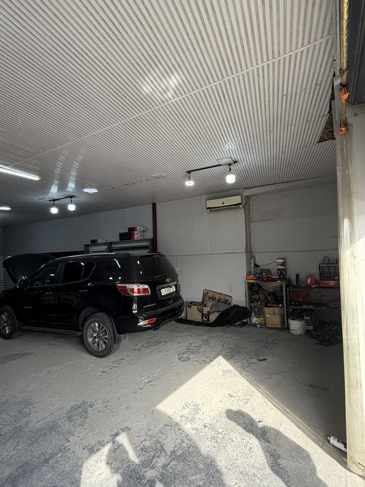 Arendaga joy uchtepa tumani