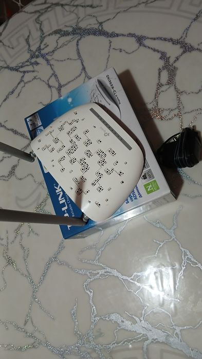 Modem сатылады!!! Жетісайда тұр.