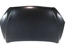 преден капак mazda cx5 2017-