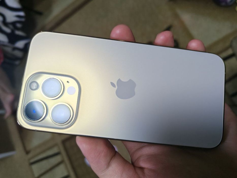 айфон 13 про 256 гб