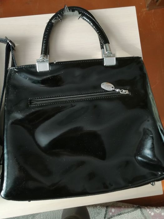 сумки женские,б/у