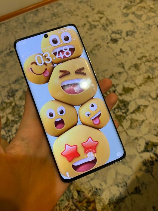 Huawei P50 Pro 256gb