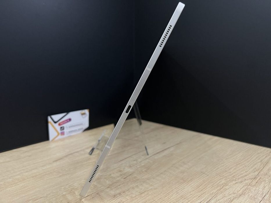 Samsung Galaxy Tab S9 Ultra 14.6" Cellular 512Gb Beige Second-Hand Foa