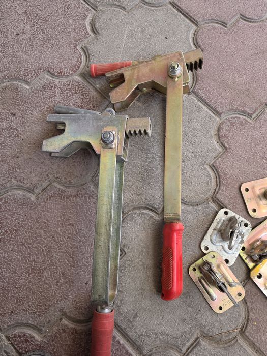 Чирозы в Аренду Сдам.