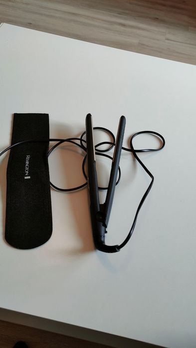 Преса за коса Remington