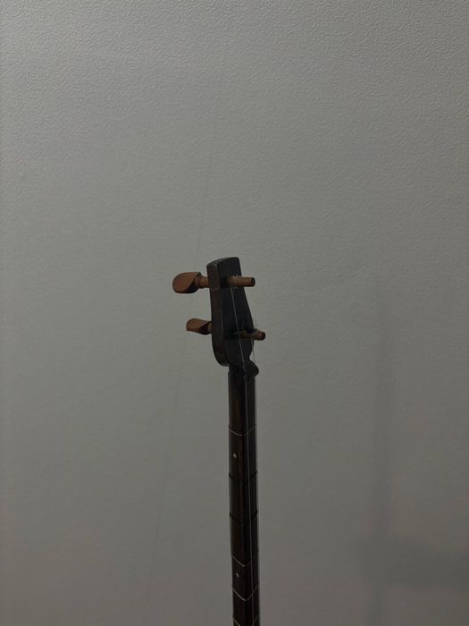 Продается домбыра