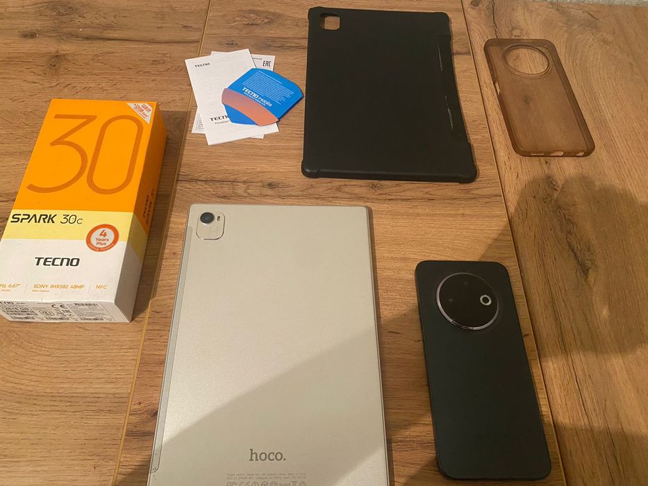 Обмениваю на нормальный телефон