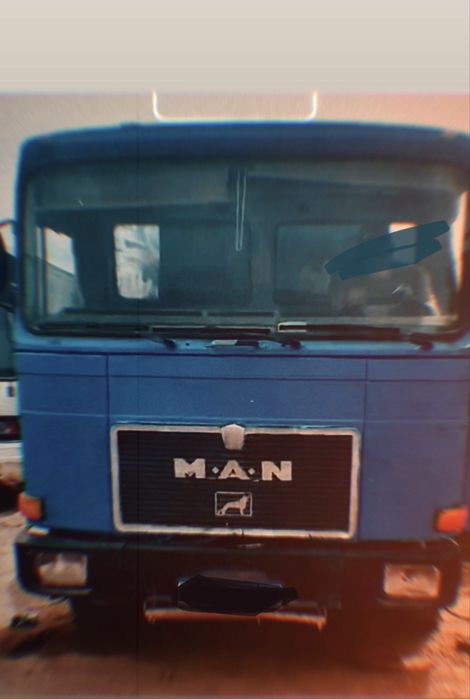 Продам строитпльнаю технику ! Цена на обмен , за наличку торг