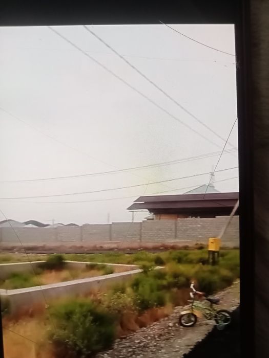 Земельныи  участок 8соток