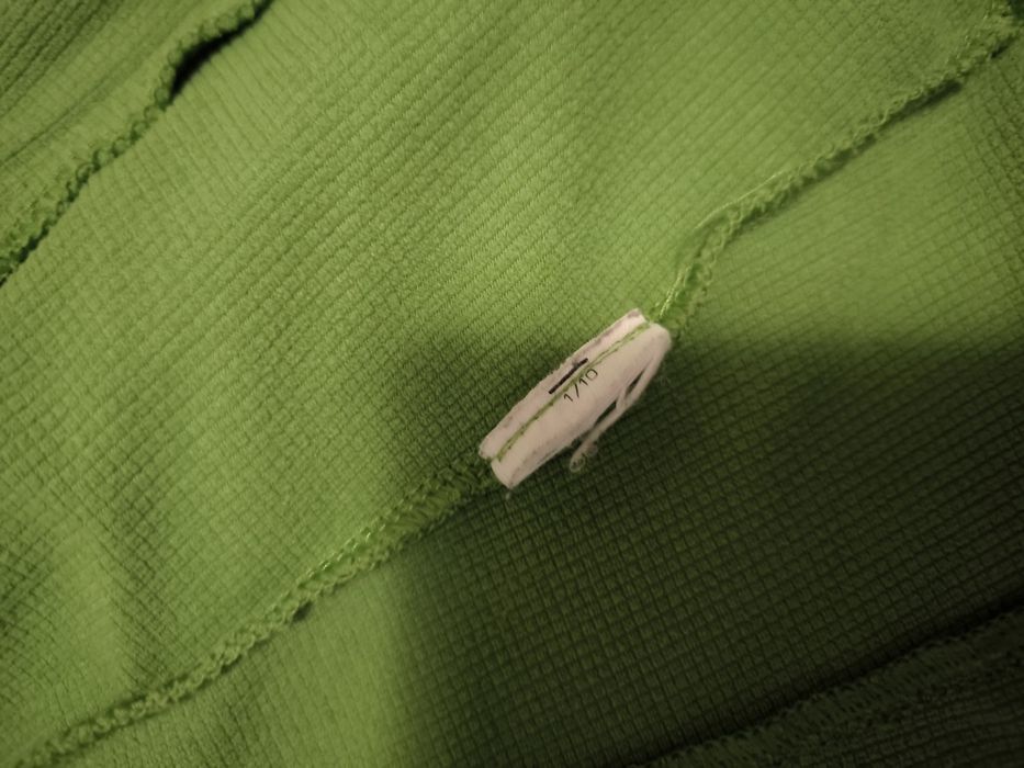 Bluza dama Engelbert Strauss Motion 2020  XS