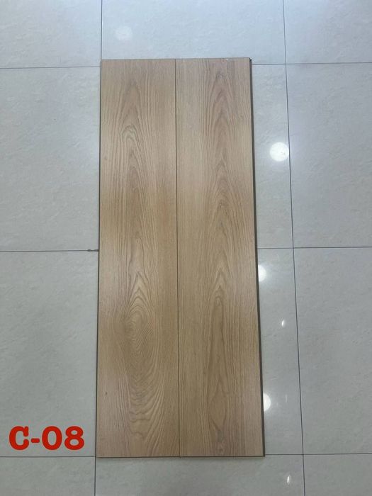 Паркет (таркет), ковролин, ковролан, шпоновые доски, ламинат.