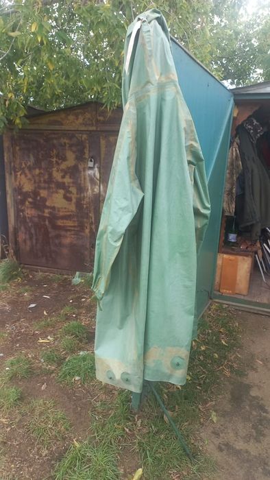 Продам.  ОЗК новый