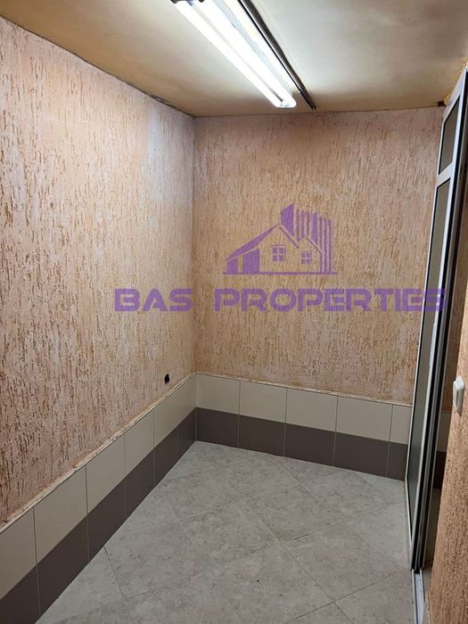 Продава се Магазин в София, Лагера - 45 кв.м за 1445 €/кв.м - Снимка #8