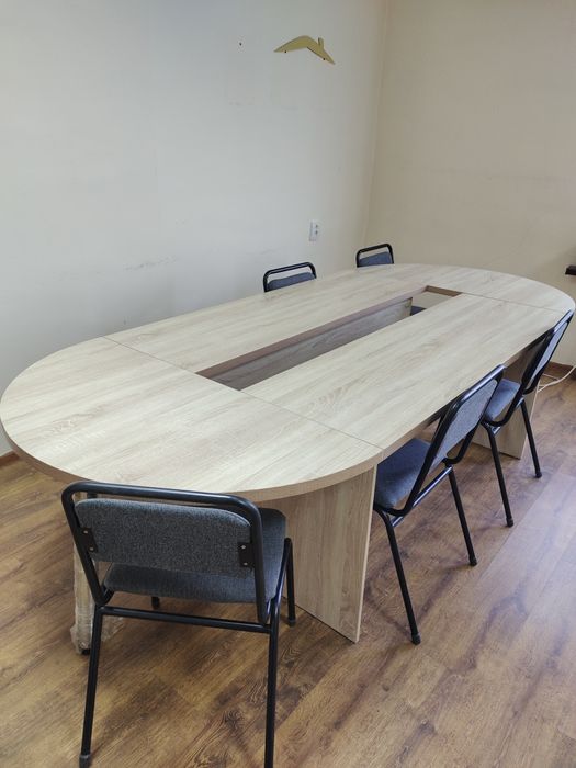 Стол для офиса оо