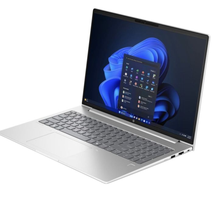 Laptop HP ProBook 465 16 G11 nou garantie 2 ani Emag